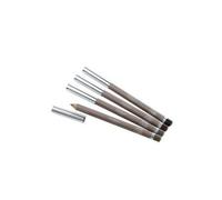 Eye Care Crayon Sourcils Sans Paraben 1.1 g - 030 : Noisette