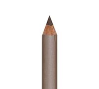 Eye Care Crayon à Sourcils 030 Noisette 1,1g