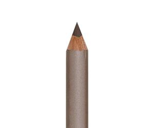 Eye Care Crayon à Sourcils Noisette Stick(S) 1,1 g