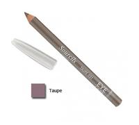 Eye Care Cosmetics Crayon Sourcils Taupe 031 1,1g