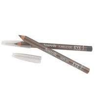 EYE CARE CRAYON À SOURCILS taupe 1,1G