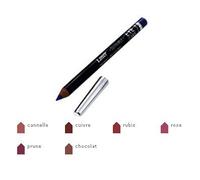 Eye Care Crayon Contour des Lèvres Cannelle 1,1g