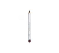 Eye Care Crayon Contour Des Lèvres 34 Prune