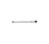 Eye Care Crayon Contour Des Lèvres 35 Chocolat