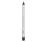 Eye Care Crayon Contour Lèvres Canelle 30 1,1g