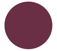 Eye-Care Crayon Contour des Lèvres Prune 1,1g