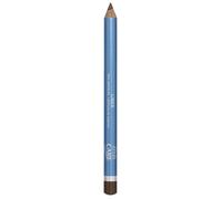 Eye Care Crayon Contour des Yeux Bois Doré 1,1g