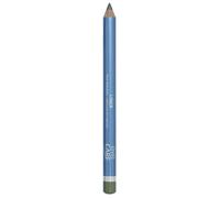 Eye Care Crayon Contour des Yeux Lichen 1,1g