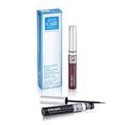 EYE CARE Crayon eyeliner bleu 302 6g