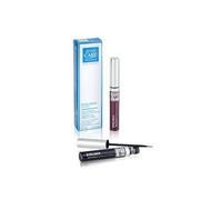 EYE CARE Crayon eyeliner brun 300 6g
