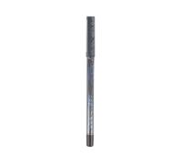 Eye Care Crayon Intense Liner Brun 1,3g