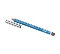 Eye-Care Crayon Liner Contour des Yeux Haute Tolérance Gris 1,1g