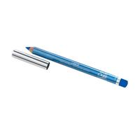 Eye Care Cosmetics Liner Crayon Yeux Outremer 708 1,1g