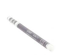 EYE CARE Crayon liner yeux blanc 1,1g