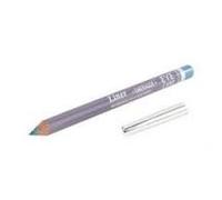 Eye Care Crayon contour des yeux Haute tolérance Bleu 702 1,1 g