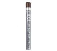 EYE CARE Crayon liner yeux bois doré 1,1g