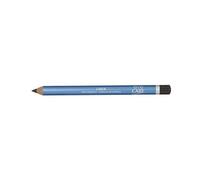 Eye Care - Crayon contour des yeux - Haute tolérance - Brun 700 - 1,1 g