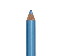EYE CARE Crayon liner yeux ciel 1,1g