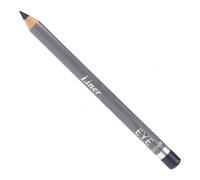EYE CARE Crayon liner yeux gris 1,1g