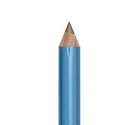 EYE CARE Crayon liner yeux havane 1,1g