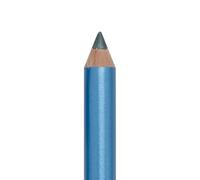 Eye Care Crayon Contour des Yeux Lichen – 1,1 g