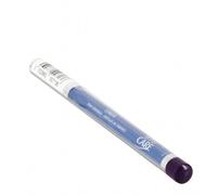 Eye Care Crayon Contour des Yeux 713 Lilas – 1,1 g