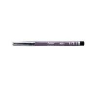 Eye Care Crayon contour des yeux 701 Noir