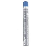 Eye Care – Crayon Liner Contour des Yeux – Haute Tolérance, Sans Paraben – Outremer – 1,1 g