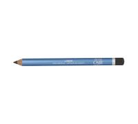 Eye Care Crayon Liner Contour des Yeux Haute Tolérance Brun 1,1g