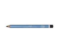 Eye Care Crayon Contour Des Yeux 701 Noir