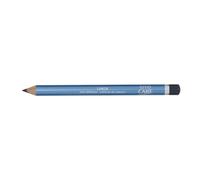 Eye Care Crayon Liner Yeux Sans Paraben Teinte 702 Bleu 1,1 g