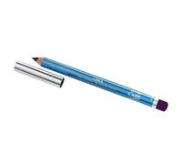 Eye Care Crayon Liner Yeux Sans Paraben Teinte 703 Parme 1,1 g