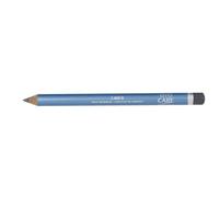 Crayon contour des yeux - EYE CARE - N.705 - Gris - Application facile - Sublime le regard