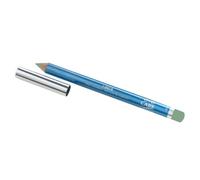 Eye Care Crayon Liner Yeux Sans Paraben Teinte 707 Lichen 1,1 g