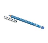 Eye Care Crayon Liner Yeux Sans Paraben Teinte 709 Aigue marine 1,1 g