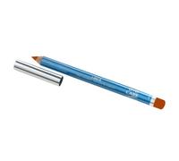 Eye Care Crayon Liner Yeux Sans Paraben Teinte 710 Bois doré 1,1 g