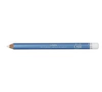 Eye Care Crayon Liner Yeux Sans Paraben Teinte 711 Blanc 1,1 g