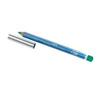 Eye Care Crayon Liner Yeux Sans Paraben Teinte 712 Vert jade 1,1 g