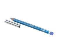 Eye Care Crayon Contour Des Yeux 713 Lilas 1,1g