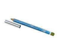 Eye Care Crayon Liner Yeux 715 Olive