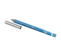 Eye Care Crayon Liner Yeux 716 Turquoise