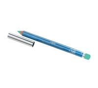 Eye Care Crayon Liner Yeux Sans Paraben Teinte 718 Emeraude 1,1 g