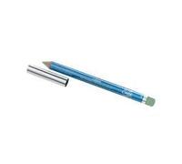 Eye Care Crayon contour yeux et sourcils Haute Tolérance sans paraben Vert 1,1 g