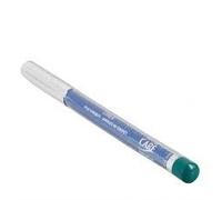 EYE CARE Crayon liner yeux vert jade 1,1g