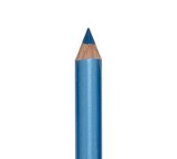 Eye Care Crayon Contour Des Yeux Aigue Marine