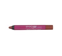 Eye Care Rouge à lèvres Jumbo Brique 784 Rouge(S) À Lèvres 1 pc(s)