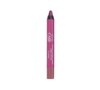 Eye Care Crayon Rouge à Lèvres Caresse 3,15g