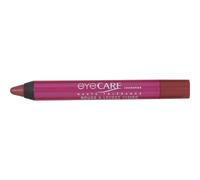 Eye Care Cosmetics Rouge À Lèvres Jumbo Pitaya Crayon 3,15g (794)