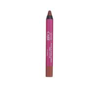 Eye Care Crayon Rouge à Lèvres Sienna 3,15g