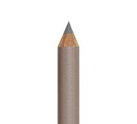 Eye Care Crayon À Sourcils 32 Flanelle